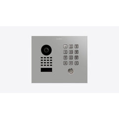 DOORBIRD Doorbird 423879973 Ip Intercom