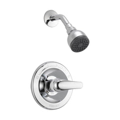 PEERLESS FAUCET Peerless Faucet PTT188743 Shower Only Trim Kit 1.5 gpm (Trim Only)
