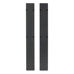 APC Apc AR7586 Hinged Covers for Netshelter S Rack