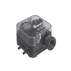 DUNGS 267145 AIR FLOW SWITCHES