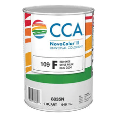 VALSPAR Valspar 076.008835N.005 NovoColor II paint colorant 1 Qt