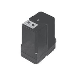 DUNGS 267253 AIR FLOW SWITCHES