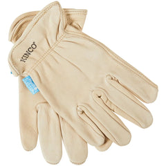 KINCO Kinco 398P-M Hydroflector Glove (Medium)