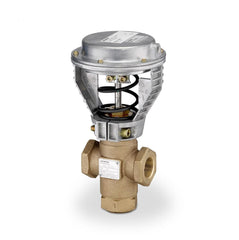 SIEMENS 270-03200 GLOBE VALVES