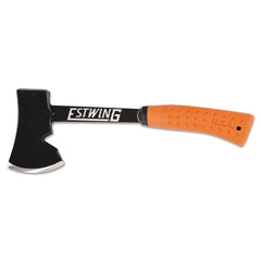 ESTWING EO-25A HAND TOOLS