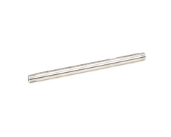 ELOMA Eloma E753793 Nozzle Pipe D2K 611 1011 2011 7.05 in (Each) ELOE753793