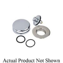WATCO 969290-BN BATH DRAINS & PARTS