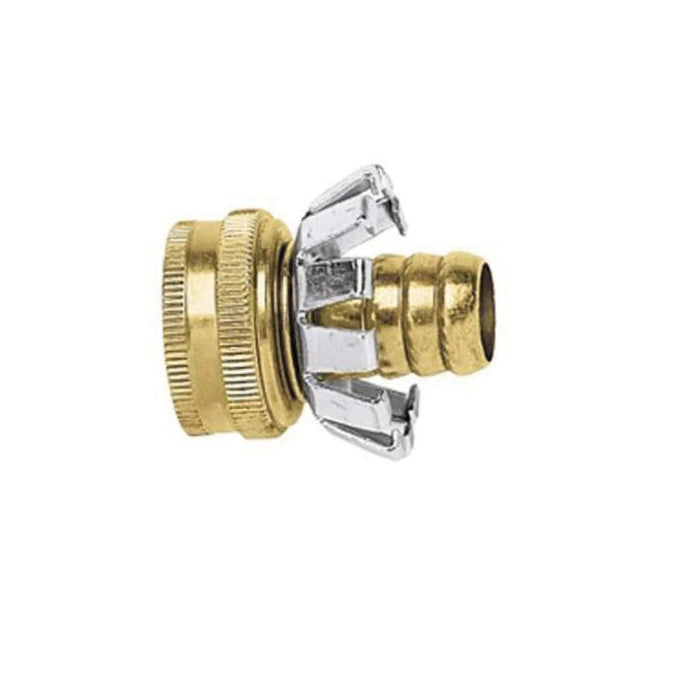 TRUE VALUE C58FGT PIPE FITTINGS