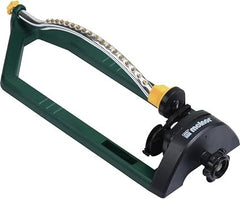 MELNOR Melnor 22300 3,400 Sq. Ft. Oscillating Sprinkler (1 Pack) 22300