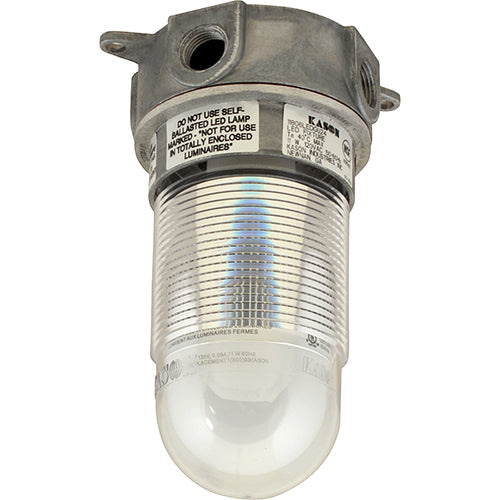 KASON 1001806LEDGU24 AIR CLEANER REPLACEMENT PARTS