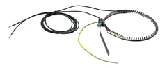 RHEEM 44-17402-44 ELECTRIC HEATERS