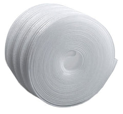 REFLECTIX Reflectix Inc CF70550 Foam Sill Sealer 7.5x50 Ft White
