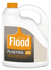 FLOOD Flood/ppg FLD6-01 Latex Paint Conditioner 1 Gallon