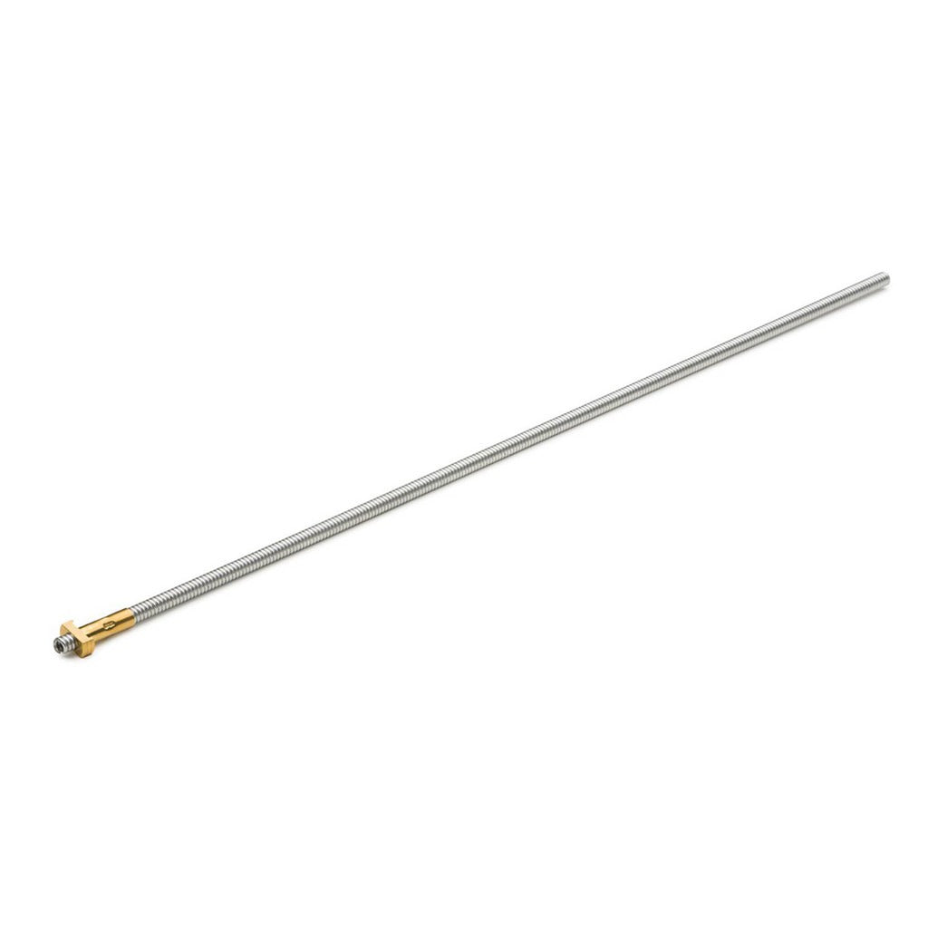 LINCOLN ELECTRIC Lincoln Electric KP3364-1 Mig Welder Wire Liner