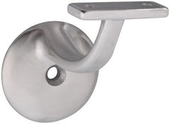 NATIONAL HARDWARE National Mfg N348-961 Stainless Steel Handrail Bracket 10pk