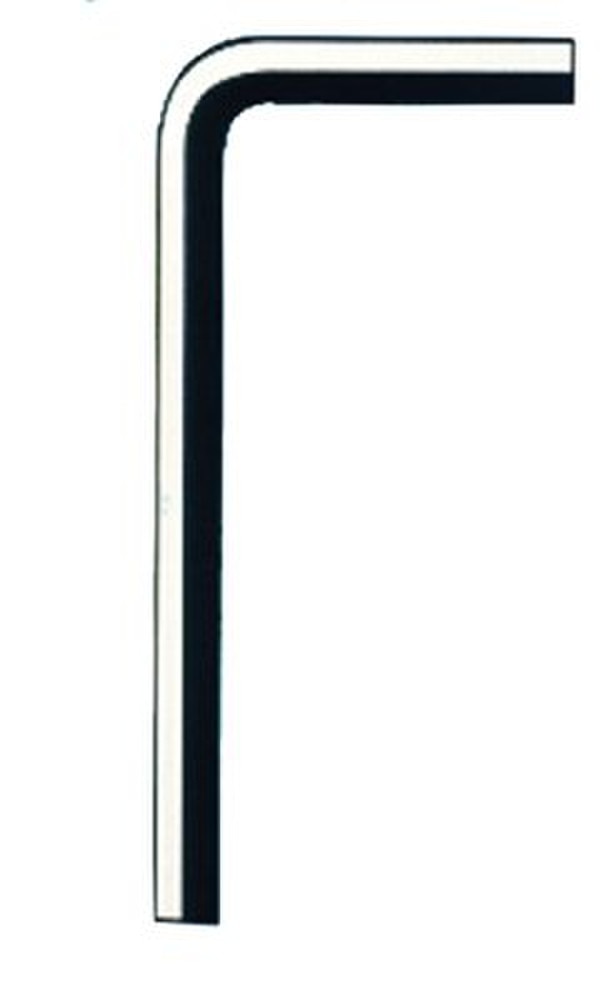 EKLIND TOOL 15110 SCREWDRIVERS & NUT DRIVERS