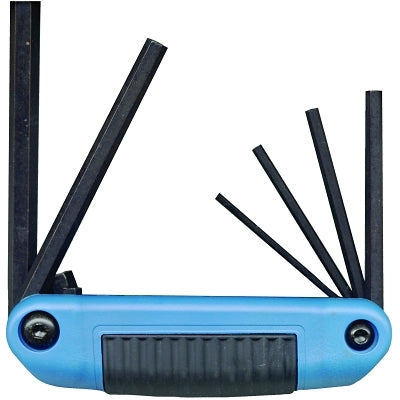 EKLIND TOOL 25161 SCREWDRIVERS & NUT DRIVERS