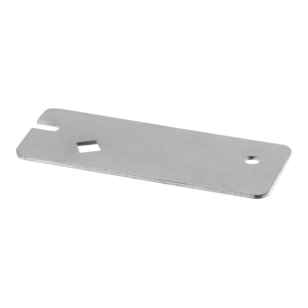 HOSHIZAKI 3A6810-01 WALL BRACKETS & PARTS