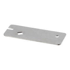 HOSHIZAKI 3A6810-01 WALL BRACKETS & PARTS