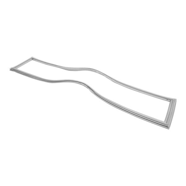 HOSHIZAKI 2A5192-19 GASKETS