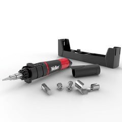WELLER Weller WLBUK75 Soldering Iron Kit 25-75W