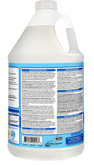 ODOBAN Odoban 911701-G4 Odor Eliminator Disinfectant Concentrate (1 gal)