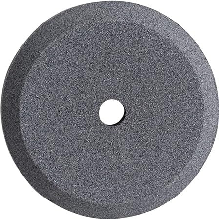 BIZERBA Bizerba 60223401101 Honing Stone Single Unit (60223401101)