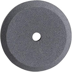BIZERBA Bizerba 60223401101 Honing Stone Single Unit (60223401101)