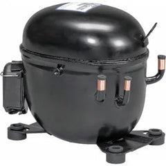 COPELAND RRT10K1E-PFA-959 RECIPROCATING COMPRESSORS