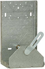 RESIDEO Honeywell 50001194-001 Foot Mounting Kit for MS and MN Series Actuator Blocks