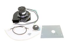 UTICA-DUNKIRK 26986 BLOWER HOUSING & ASSEMBLIES
