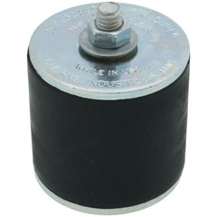 CHERNE 269913 AIR CLEANER REPLACEMENT PARTS