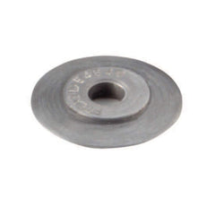 RIDGID Ridgid 33190 Tubing Cutter Wheel for Stainless Steel and Steel
