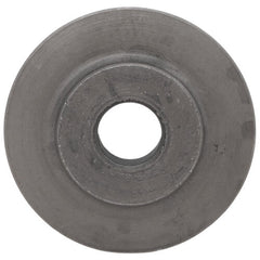 RIDGID Ridgid 33190 Tubing Cutter Wheel for Stainless Steel and Steel