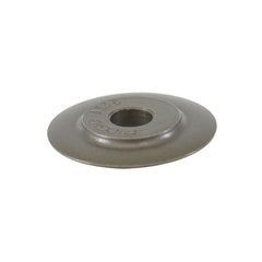RIDGID Ridgid 33190 Tubing Cutter Wheel for Stainless Steel and Steel