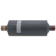 SPORLAN Sporlan Valve Company 401373 HPC-307-S-HH 7/8 Inch ODF Bi-Flow
