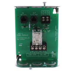 ARGO Argo AD1 Add-On Zoning Module For ARM Control 1 Zone