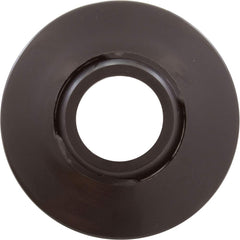 CUSTOM MOLDED PRODUCTS Custom Molded Products 25559-004-000 Aussie Insider 1.5 Inch Socket Self-Aligning Black