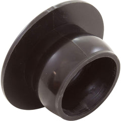 CUSTOM MOLDED PRODUCTS Custom Molded Products 25559-004-000 Aussie Insider 1.5 Inch Socket Self-Aligning Black