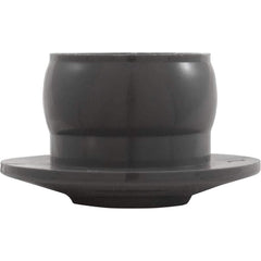 CUSTOM MOLDED PRODUCTS Custom Molded Products 25559-007-000 Aussie Insider 1.5In Socket, Sa Dark Gray