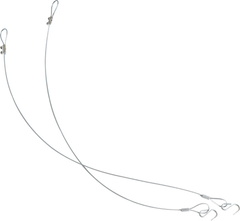 LITHONIA LIGHTING IBAC120-M100 WORK LIGHTS & FLASHLIGHTS