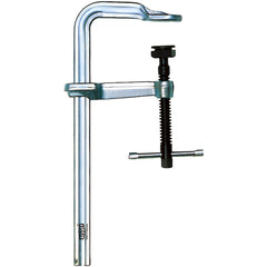 BESSEY Bessey 4800S-48 F-style Bar Clamp 48 Inches 4880 Lb