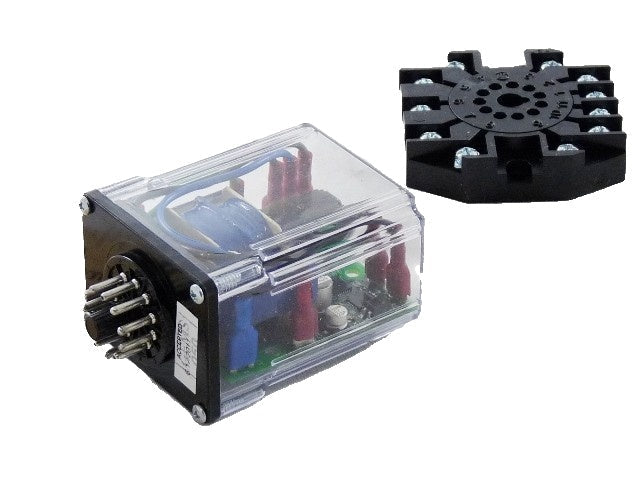 WARRICK-GEMS SENSORS & CONTROLS 26MA1A0 RELAYS & SWITCHES