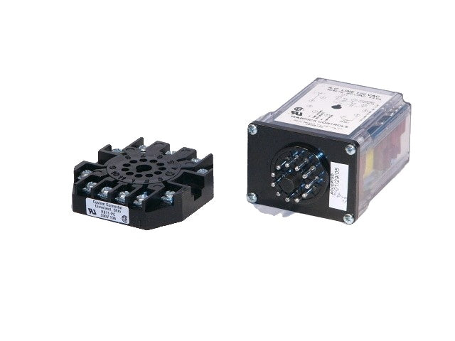 WARRICK-GEMS SENSORS & CONTROLS 26MB1A0 CONTROL BOARDS