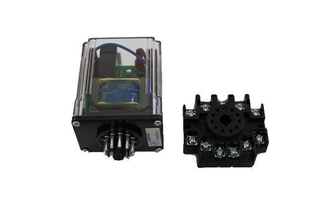 WARRICK-GEMS SENSORS & CONTROLS 26MB1B0 RELAYS & SWITCHES