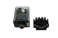 WARRICK-GEMS SENSORS & CONTROLS 26MB1B0 RELAYS & SWITCHES