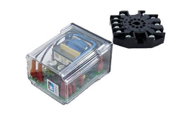 WARRICK-GEMS SENSORS & CONTROLS 26MC1A0 CONTROL BOARDS