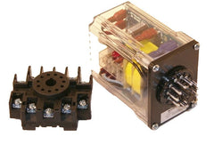 WARRICK-GEMS SENSORS & CONTROLS 26MC1B0 CONTROL BOARDS