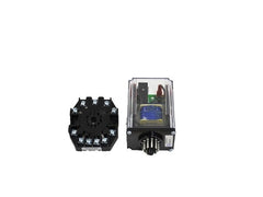 WARRICK-GEMS SENSORS & CONTROLS 26NMC1A0 RELAYS