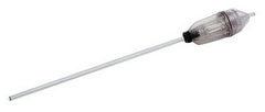 BW TECHNOLOGIES Bw Technologies 54-05-a0403 Sampling Probe Assembly